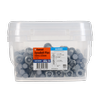 Ramset 12 x 125mm Galvanised DynaBolt Plus Hex Nut Bolt - 50 Pack