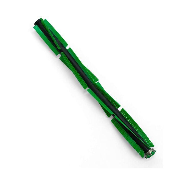Vorwerk Roller Brush For Kobold VK200 Vacuum Cleaner, Genuine