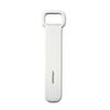 Salt & Pepper Lume Bottle Opener