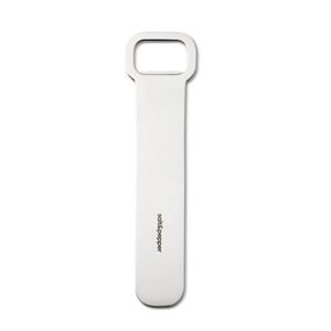 Salt & Pepper Lume Bottle Opener