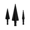 Full Boar M2 Step Drills - 3 Pack