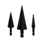 Full Boar M2 Step Drills - 3 Pack