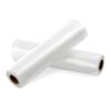 Toque 4 Rolls Commercial Grade Vacuum Sealer Bags for Storage