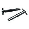 Machter Pair Rear Shock Absorbers Fit For Kia Carnival III YP 2014-ON