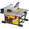 DeWALT 210mm 1850W Corded Table Saw DWE7485-XE