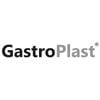 Gastroplast