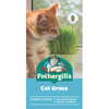 Fothergill's Cat Grass Seeds