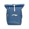 Li-Ning Gear Glide Backpack