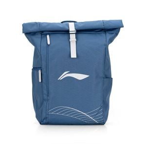 Li-Ning Gear Glide Backpack