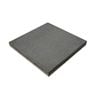 Brighton Masonry 400 x 400 x 40mm Onyx Premium Pave 444 Paver