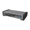 J5create 15 Port Thunderbolt 4 Display Docking Station 98w