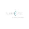 Sleepcare