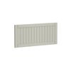 Kaboodle 800mm Pistachio Country Slimline Door
