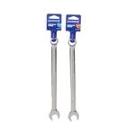 Kincrome Spanner 20mm Combination K35135