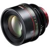 Canon CN-E 135mm T2.2 L F Cinema Lens (EF Mount)