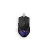 Bloody L65 Max-ac Honeycomb Lightweight Honeycomb Rgb 12,000 Cpi Gaming Mouse