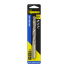 Kango 12.5mm HSS Drill Bit