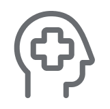 Graphic - Patient icon