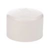 Marley 100mm PVC Pressure Plain End Cap