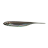 Fish Arrow Flash J 2" Soft Plastic Fishing Lure 27 Wakasagi / Aurora