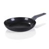 Stanley Rogers Statement Ceramic Non-Stick Frypan 24cm