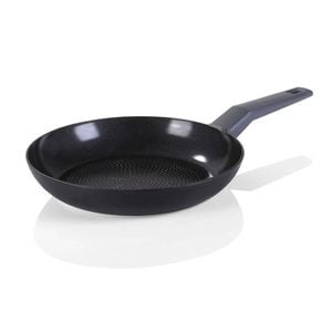 Stanley Rogers Statement Ceramic Non-Stick Frypan 24cm