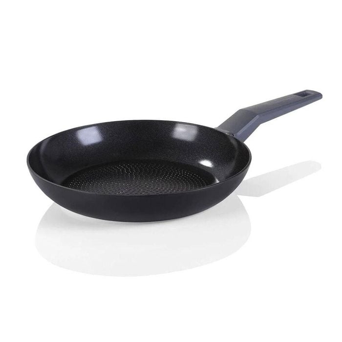 Stanley Rogers Statement Ceramic Non-Stick Frypan 24cm