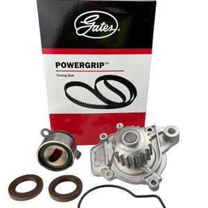 Timing Belt Kit For Honda Civic D13B2 D15B D15B3 D15B4 D15B7 D15Z1 D15Z2