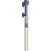 Sicce Scuba Contactless Aquarium Heater 200w