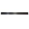 Magnetic Wall Mount Holder Rack 33cm - Utensil Magnet Shelf Kitchen Tool