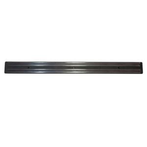 Magnetic Wall Mount Holder Rack 33cm - Utensil Magnet Shelf Kitchen Tool