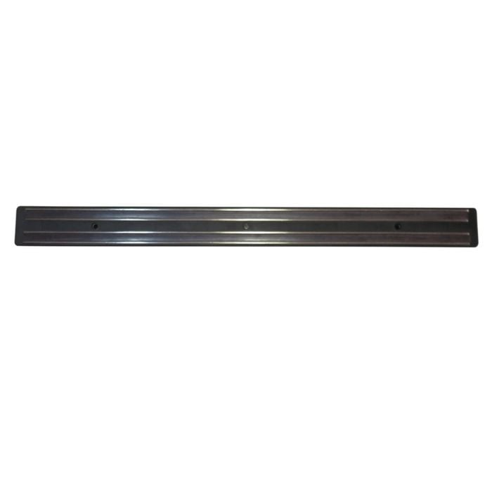 Magnetic Wall Mount Holder Rack 33cm - Utensil Magnet Shelf Kitchen Tool
