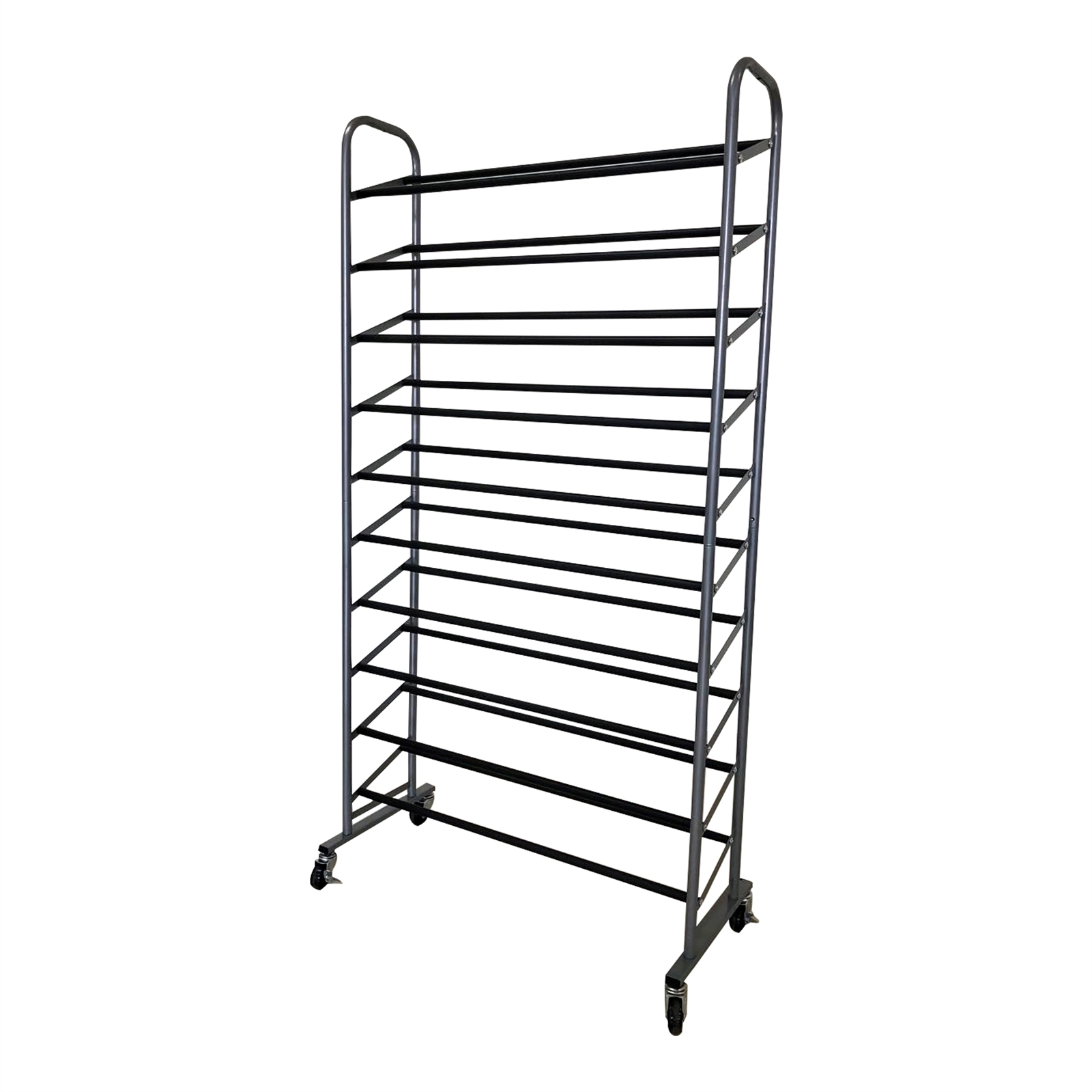 Shoe rack bunnings warehouse sale