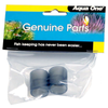 Aqua One AquaStyle 850/980/980T & AquaGrande 120/150/180 Spray Bar Adapter (10821)