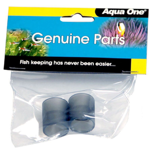 Aqua One AquaStyle 850/980/980T & AquaGrande 120/150/180 Spray Bar Adapter (10821)