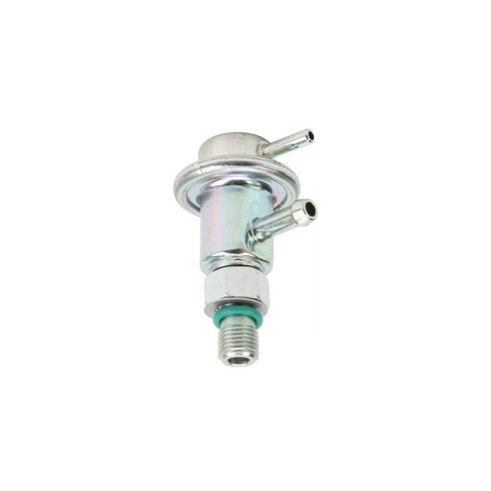 Fuel Pressure Regulator for Lexus ES200 VCV10R 3.0L 3VZFE V6 24V 1992-1996