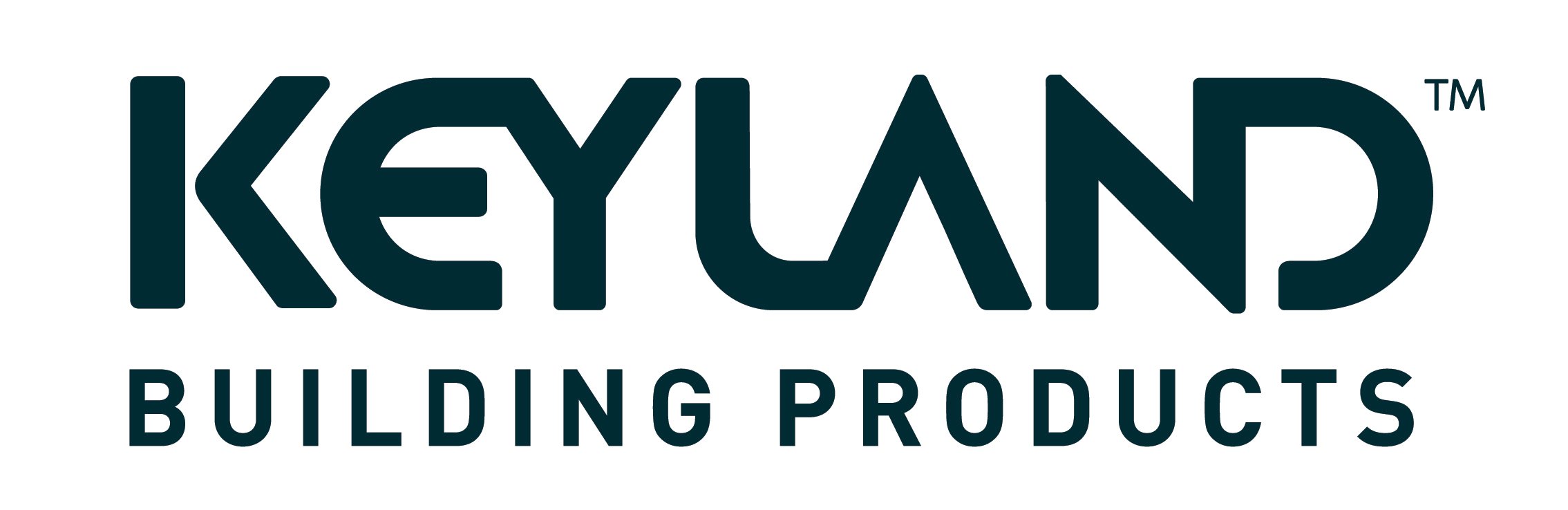 Keyland Building Products