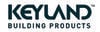 Keyland Building Products