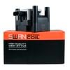SWAN Ignition Coil for Audi A1, A2, A3 & A4 (1.2T, 1.6L, 1.8L, 2.0L)