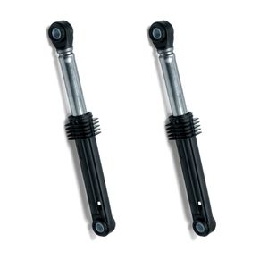 X2 Oem Washing Machine Shock Absorbers 2816871100 (2 Pack), Suits Euromaid, Beko