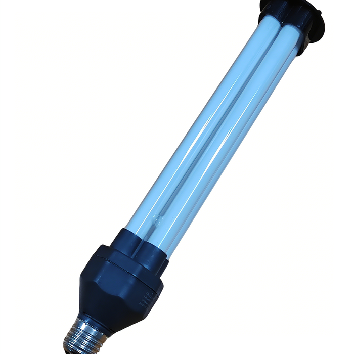 Yard Guard 50W Replacement Lamp