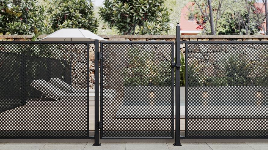 Rapid Products NZ - Garden & Outdoor Living image 2 - Brand Page