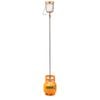 Gasmate Lantern Extension Pole