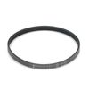 Dryer Motor Drive Belt 330mm - 00600151, Suits Bosch