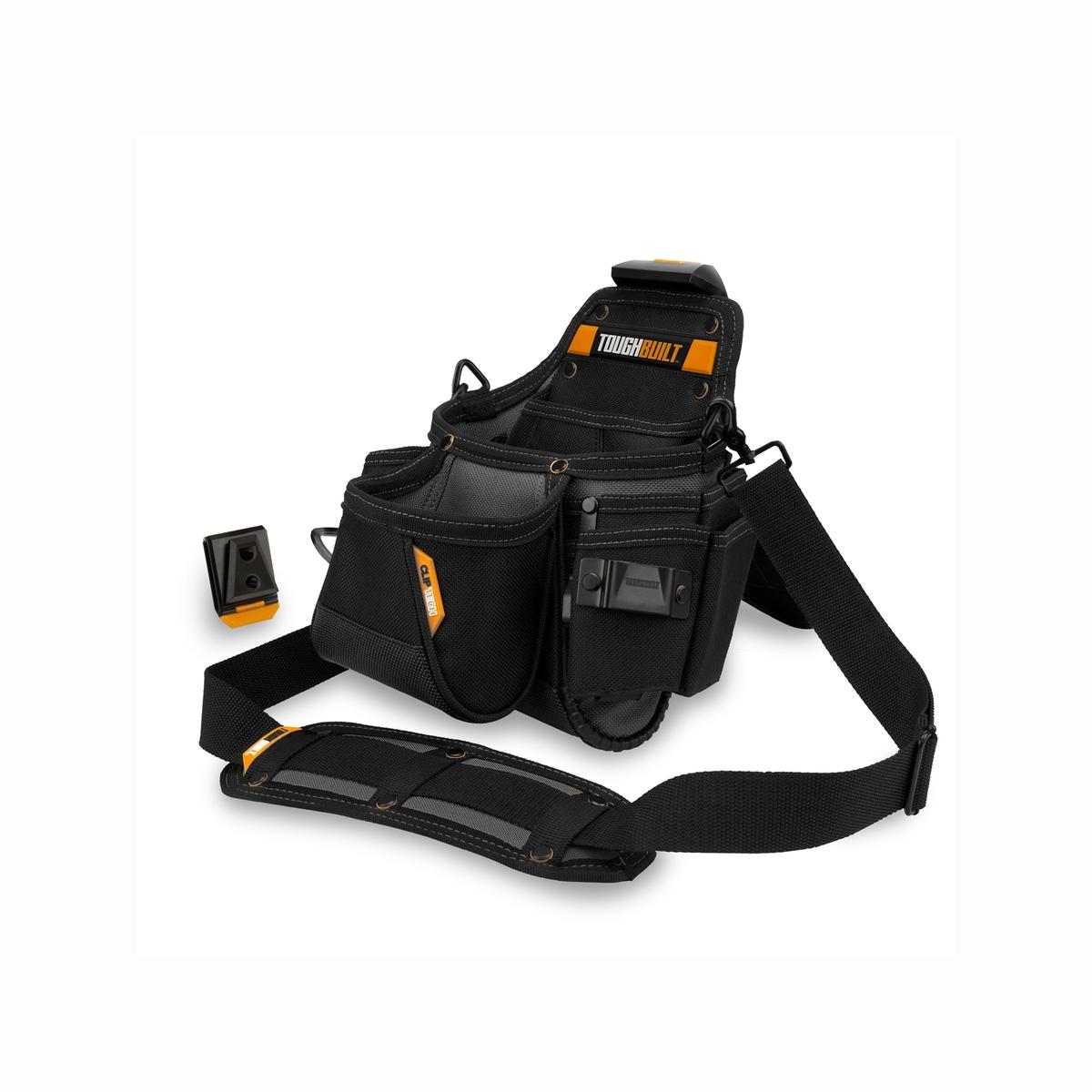 Common quick questions people ask about tool backpack vs rolling tool box