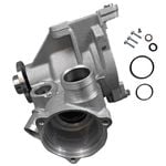 Water Pump for Mercedes-Benz C124 W124 W126 W201 S124 260E 300E 1032003701