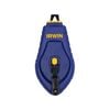 IRWIN Strait-Line Compact Chalk Reel