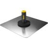 Kango 330mm Aluminium Plaster Hawk