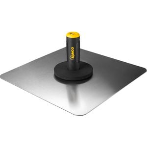 Kango 330mm Aluminium Plaster Hawk