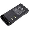Battery For Motorola Ht750 Ht1250 Gp320 Gp328 Gp338 Hnn9010 Hnn9011 Hnn9013